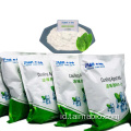 Agen pendingin aditif makanan grosir WS-3